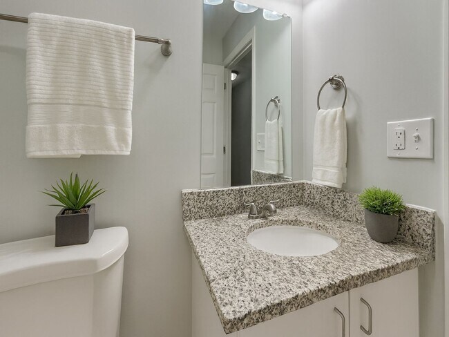 Building Photo - Newly Renovated Single Family Home | 3 BR/2BA | Fenced Backyard