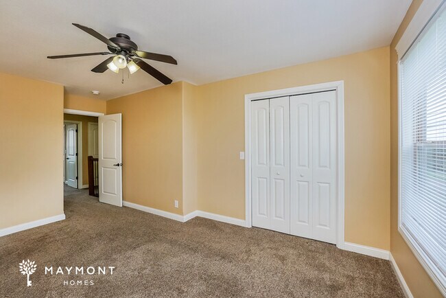 Building Photo - 455 Needmore Rd