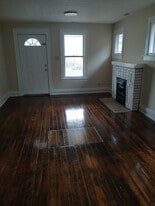Building Photo - 2812 Overlook Dr
