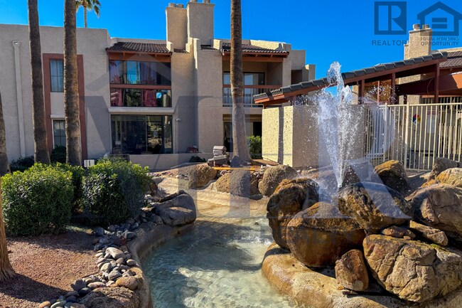 Building Photo - 2Bed/2Bath Apartment at University/Sossaman! Ready for Immediate Move-In!