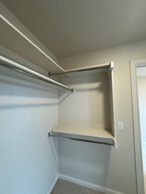 Building Photo - 17717 Horne Ln