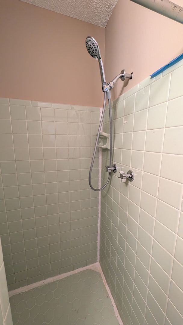 Building Photo - Spacious 4BR Home in Gardendale – Flexible Layout & Massive Backyard!