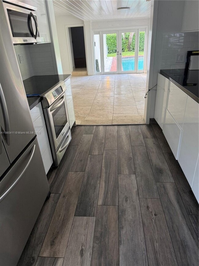 Building Photo - 3618 Palmarito St