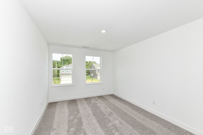 Building Photo - 1069 Sunderland Dr