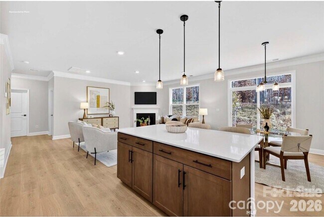Building Photo - 2869 Atwater Pond Cir