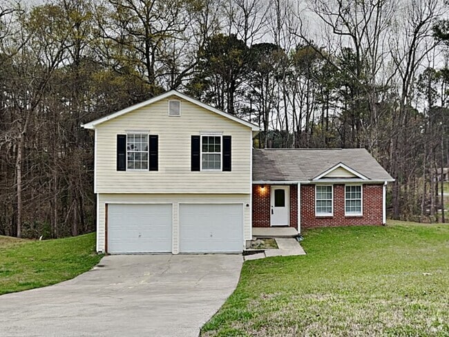 Building Photo - 6584 Rebecca Lou Ln