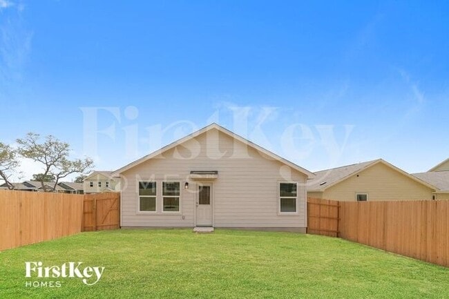 Building Photo - 10219 Ickham Ml Ct