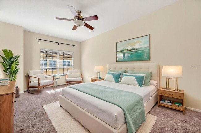 Building Photo - 105 S Bradford Bch Ct