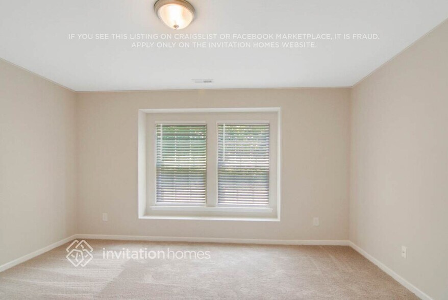 Building Photo - 5820 Kohler Ln