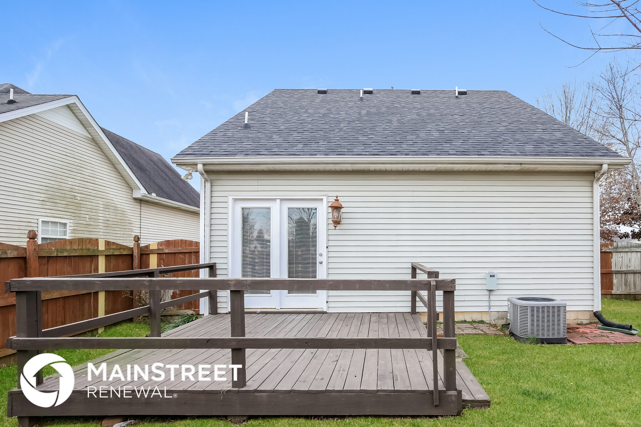 Building Photo - 1505 Carrick Dr