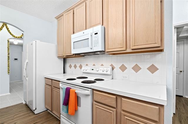 Building Photo - 316 Leameadow Dr