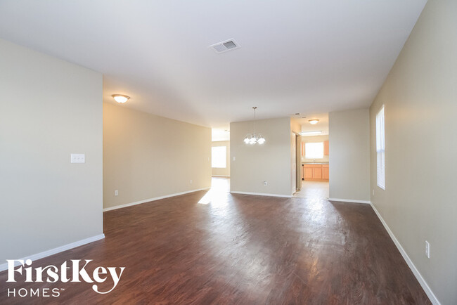 Building Photo - 3137 Asheton Grove Ct