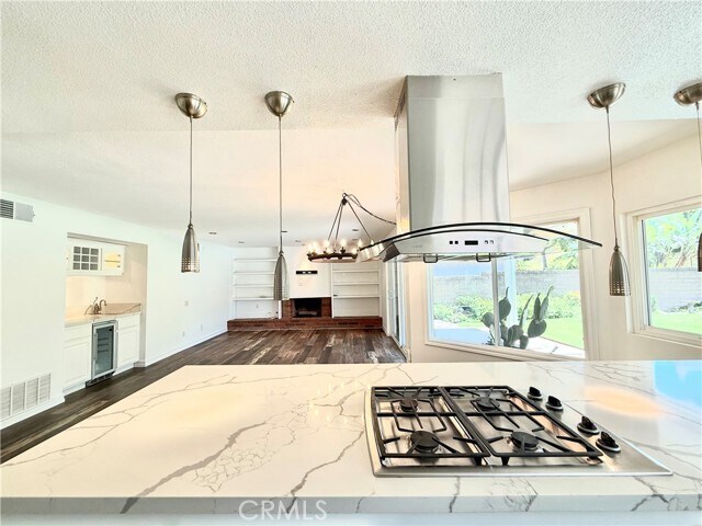 Building Photo - 6754 Leafwood Dr