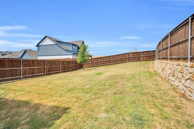 Building Photo - 10912 Rochelle Ct