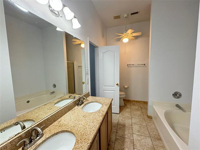 Building Photo - 5424 Caribou Ridge Dr