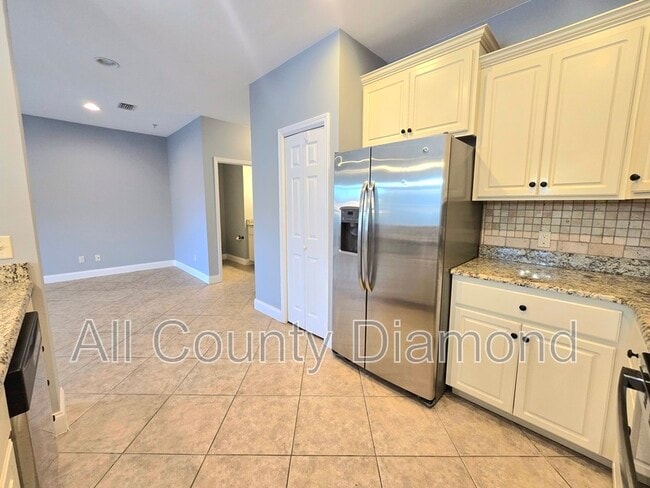 Building Photo - 1729 Annabellas Dr