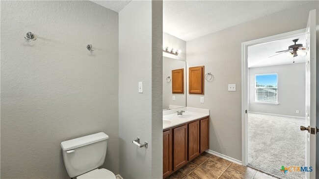 Building Photo - 2137 Dorman Dr