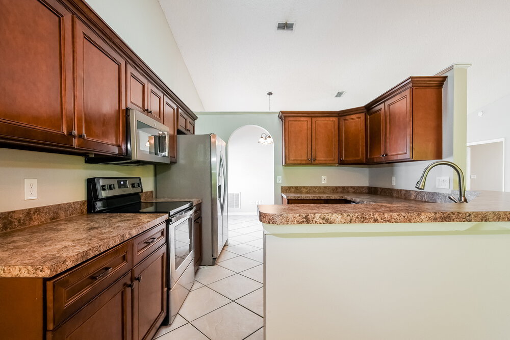 Building Photo - 467 Brightview Dr