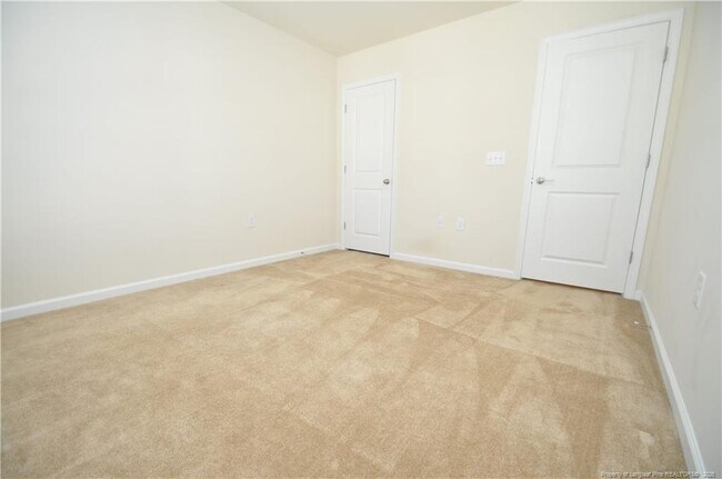 Building Photo - 29 Whitesell Way