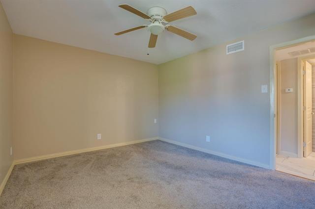 Building Photo - 2809 Lineville Dr