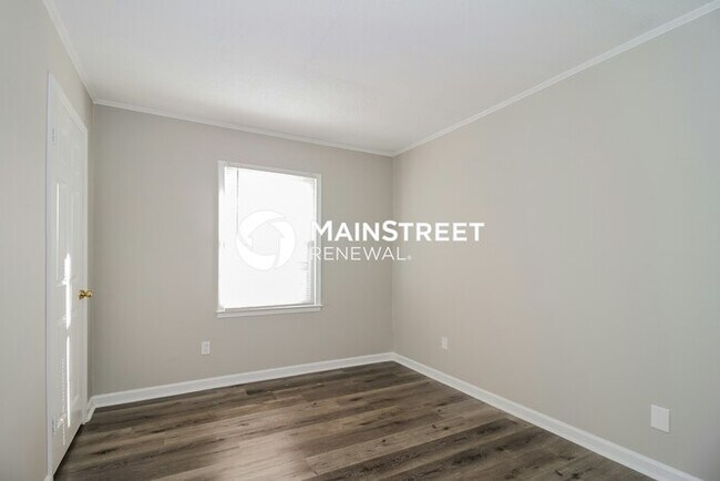 Building Photo - 3 Bedroom Pet-Friendly Home in Winston-Sal...