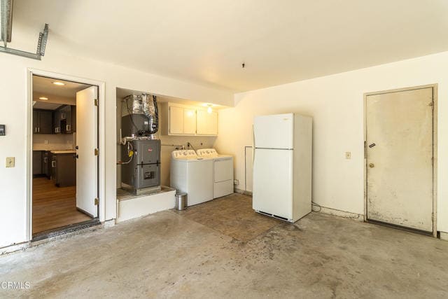Building Photo - 619 Monterey Ave
