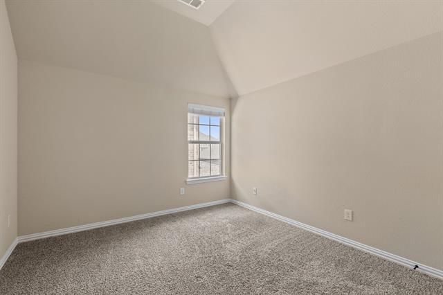 Building Photo - 209 Westminster Dr