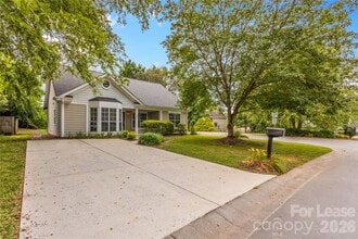 Building Photo - 123 Meadow Lilly Ct