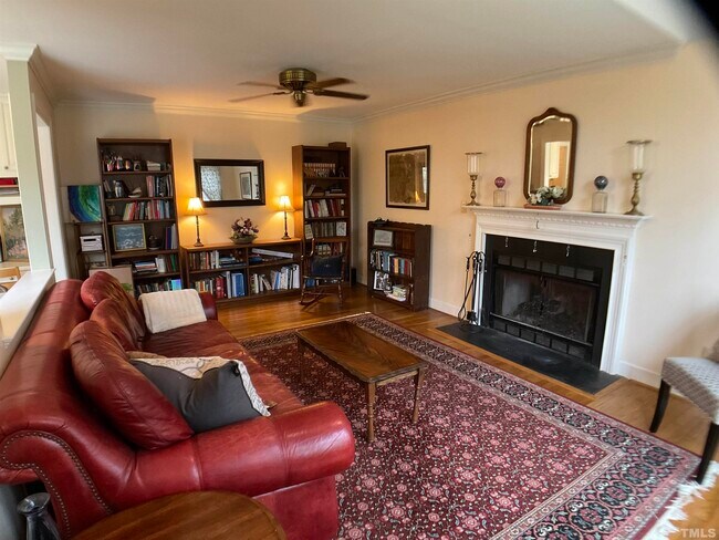 Building Photo - 3105 Mel Oak Trail