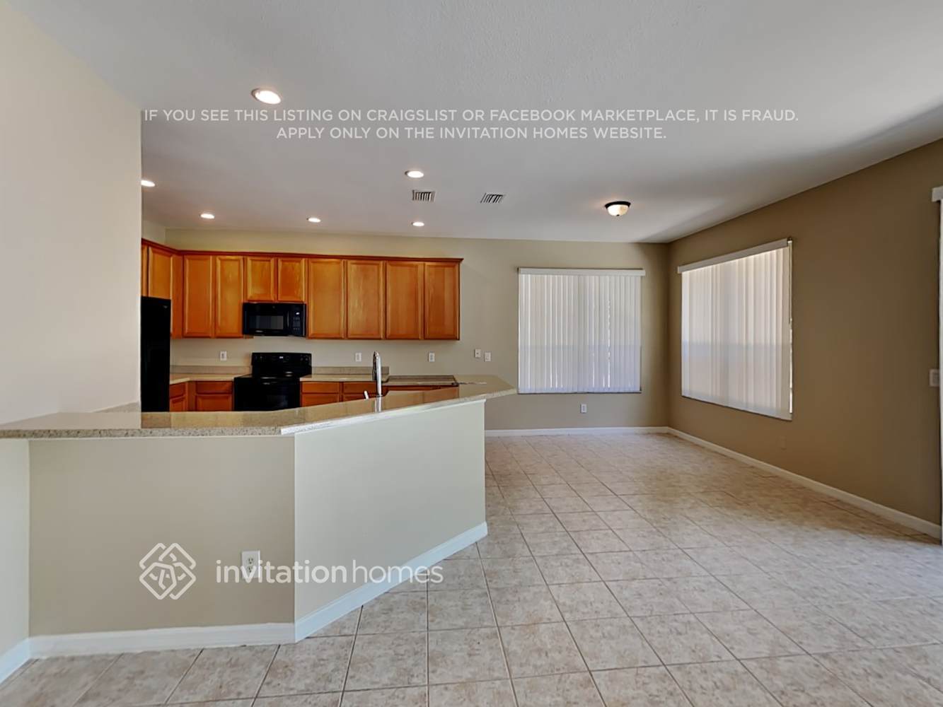 Building Photo - 201 Dalewood Ct