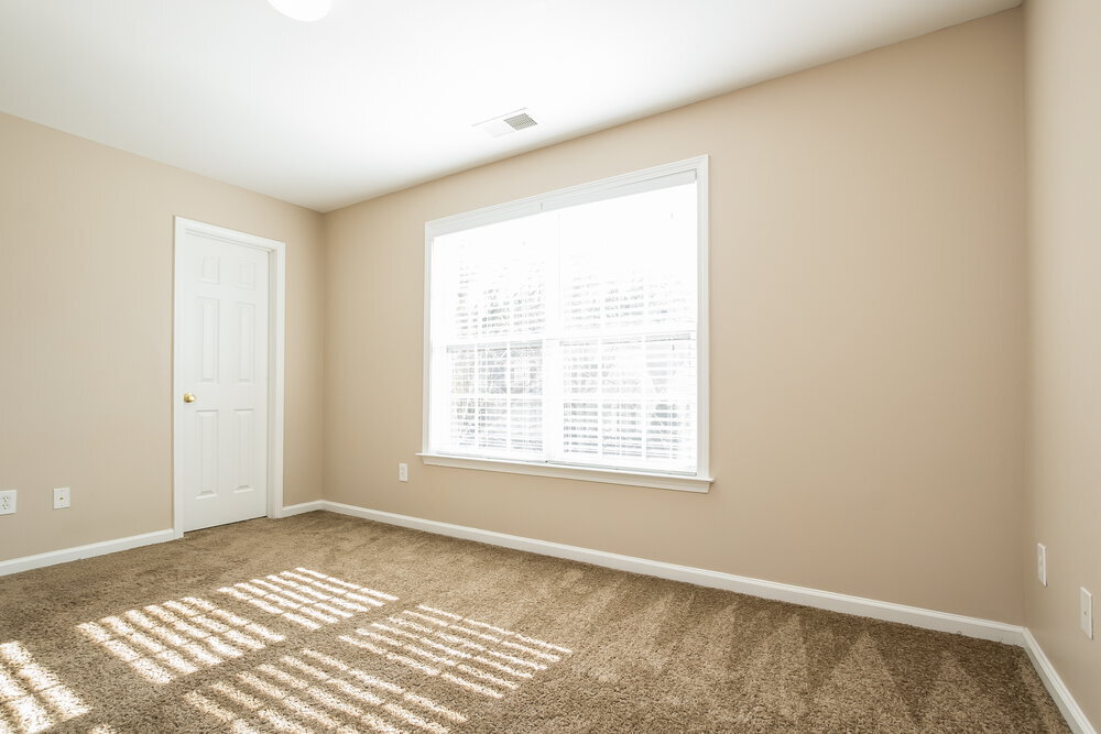 Building Photo - 417 Little River Rd