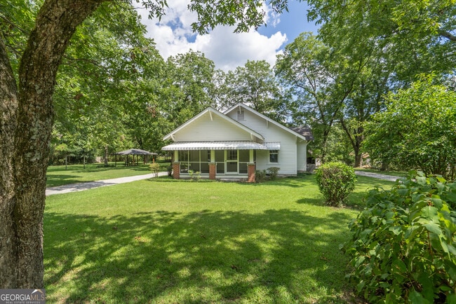 Primary Photo - 5380 Guthrie Rd