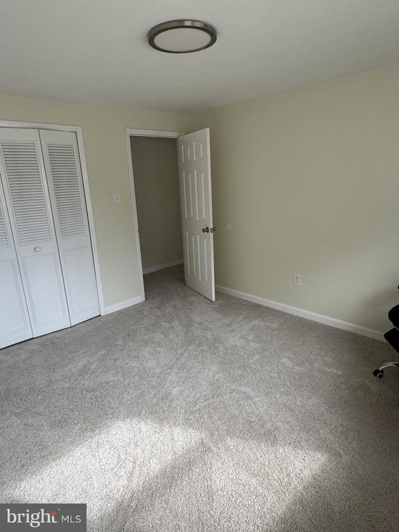 Building Photo - 12703 Millstream Dr