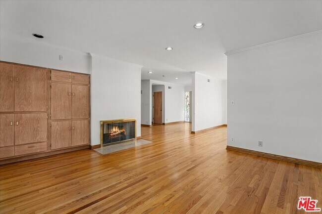 Building Photo - 13521 Bayliss Rd