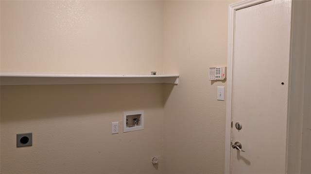 Building Photo - 1303 W Coral Reef Ln