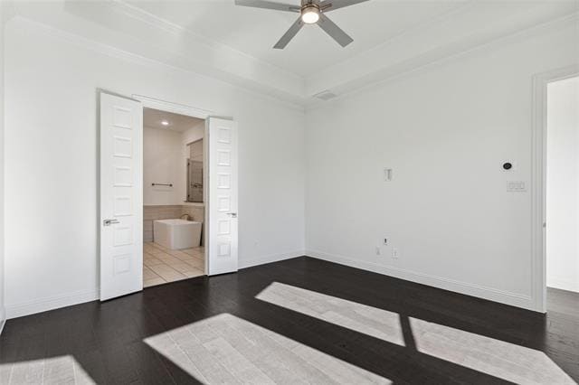 Building Photo - 2717 Deansbrook Dr