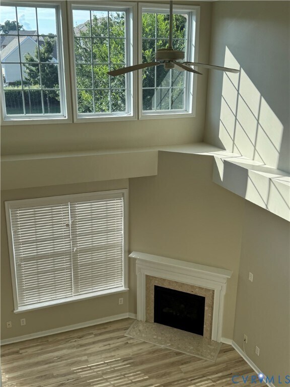 Building Photo - 940 Jamerson Ln