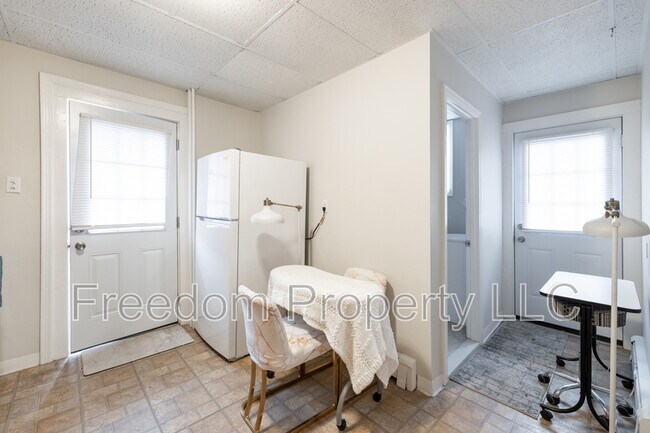 Building Photo - 27 Railroad Ave