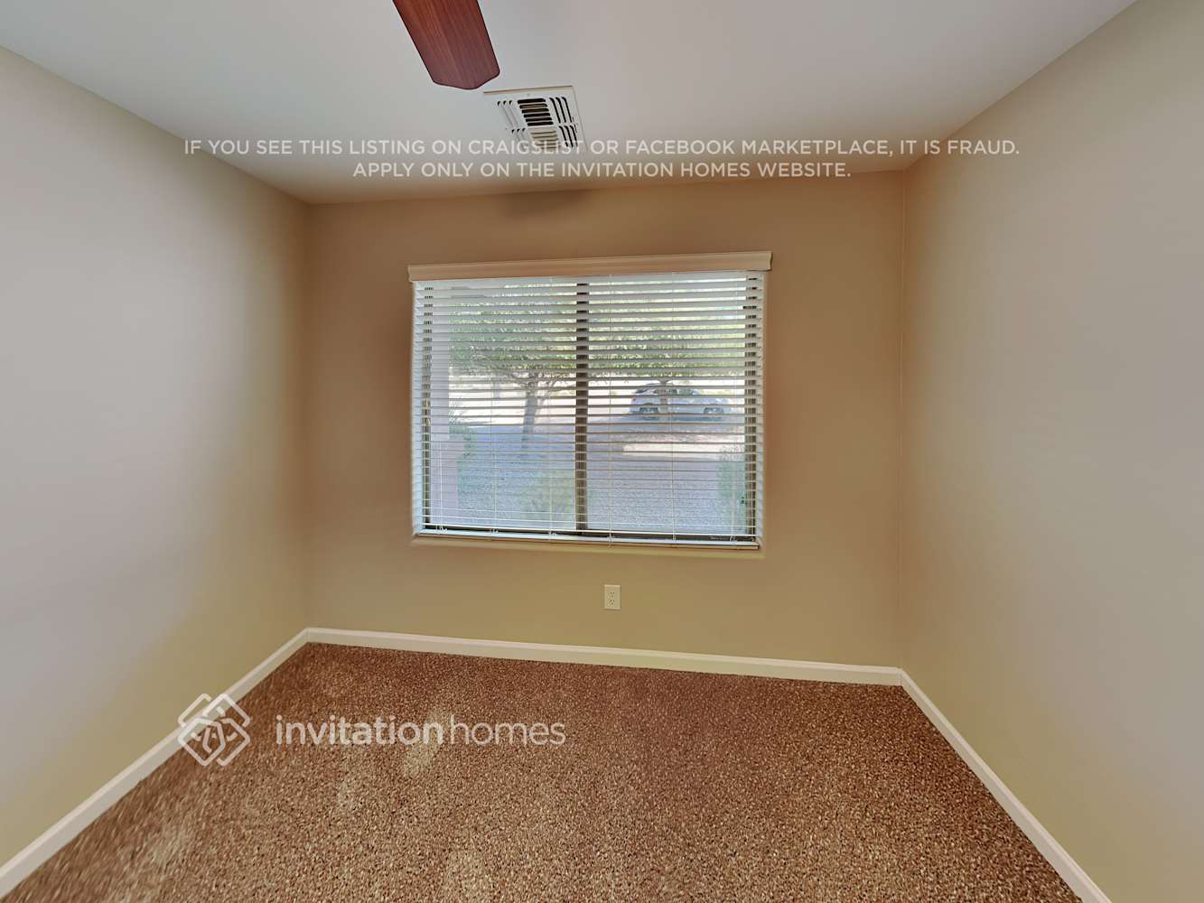 Building Photo - 34382 N Richardson Dr