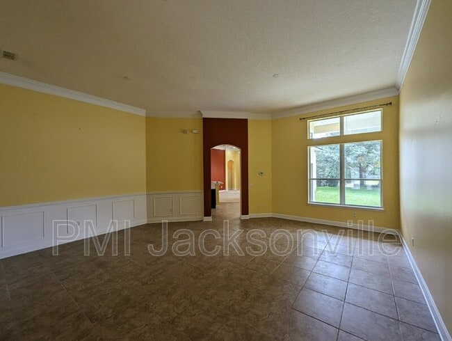 Building Photo - 6282 Forest Stump Ln