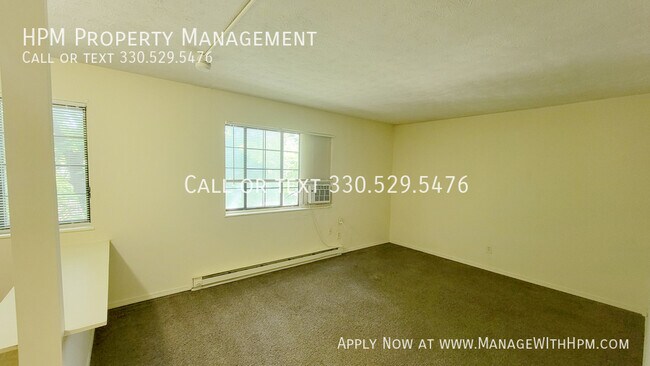 Building Photo - 417 Sherman St