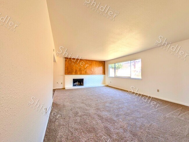 Building Photo - Coming Soon - 5 Bedroom (or 4 Bedroom + Bonus Room) - 2 Car Garage