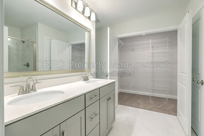 Building Photo - 536 Dunswell Dr