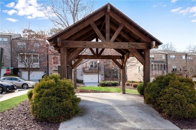 Building Photo - 4139 Torver Ln