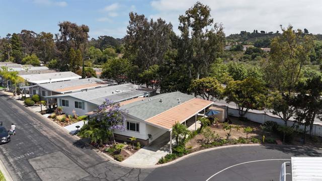Building Photo - 5301 Don Miguel Dr