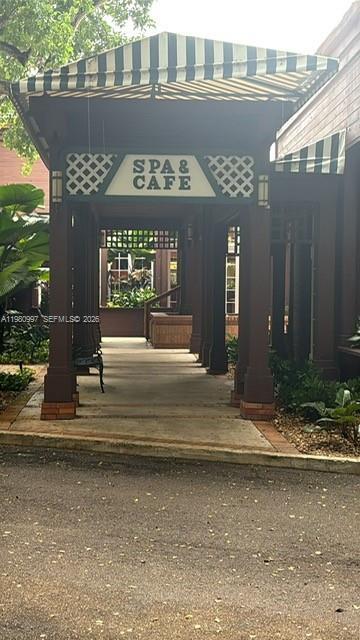 Building Photo - 4000 Towerside Terrace