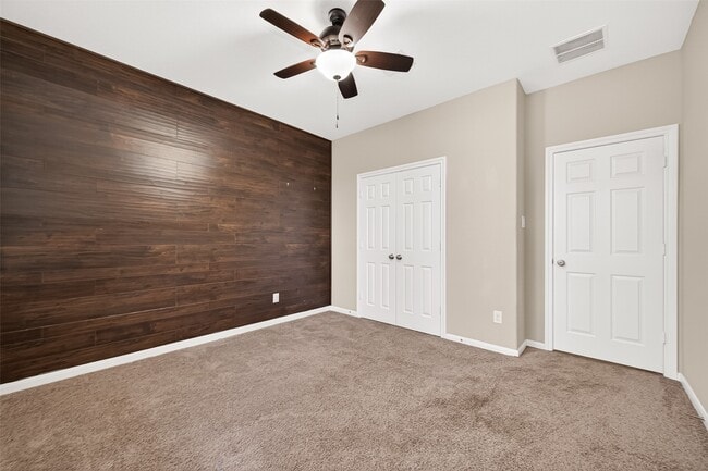 Building Photo - 3854 Fleetwood Falls Ln