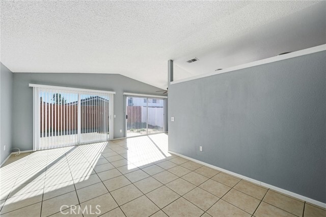 Building Photo - 13690 Pattilynn Dr