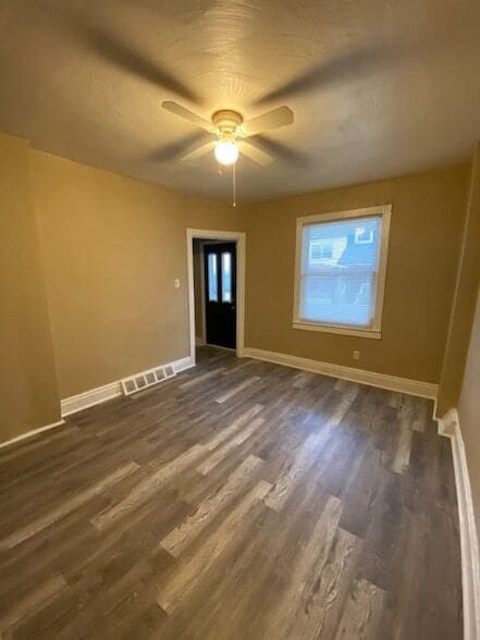 Building Photo - 1614 Myler St