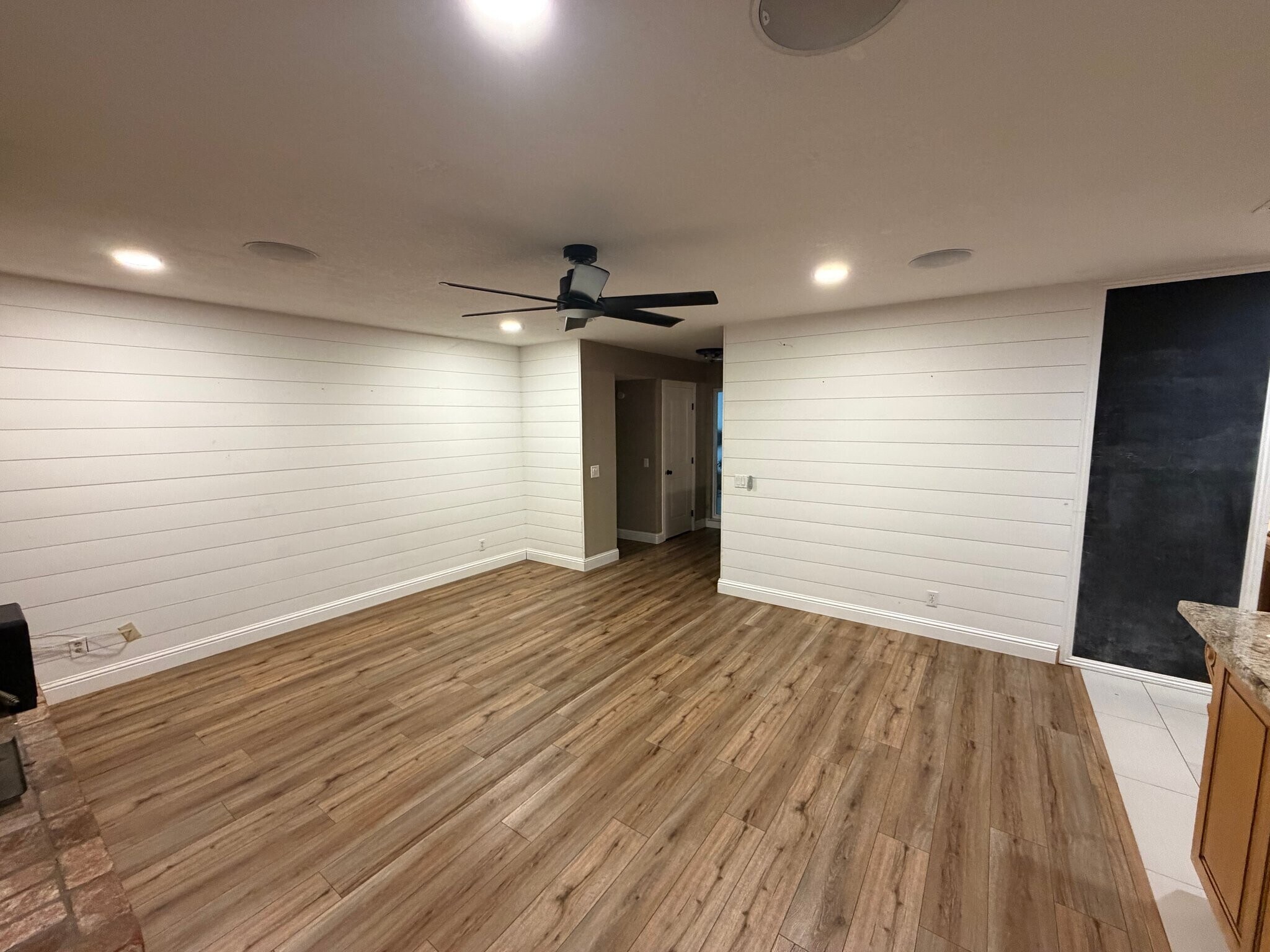 Building Photo - 12065 Hobday Rd